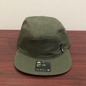 nike sb aw84 hat